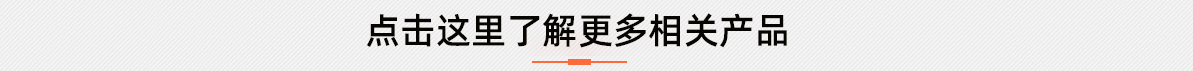 http://m.yctrain.com
