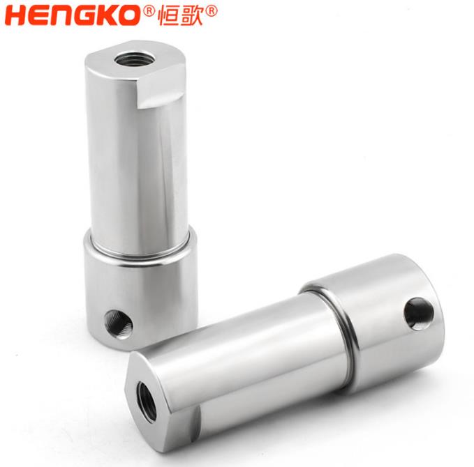 http://m.yctrain.com/613-products/