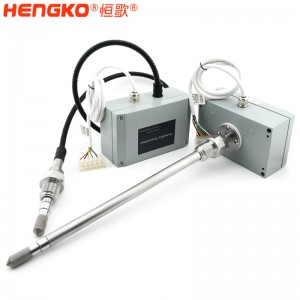 http://m.yctrain.com/%e6%b8%a9%e6%b9%bf%e5%ba%a6%e5%8f%98%e9%80%81%e5%99%a8-products/